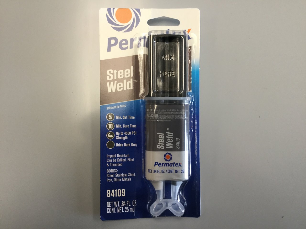 Permatex 84109 Permatex for Sale