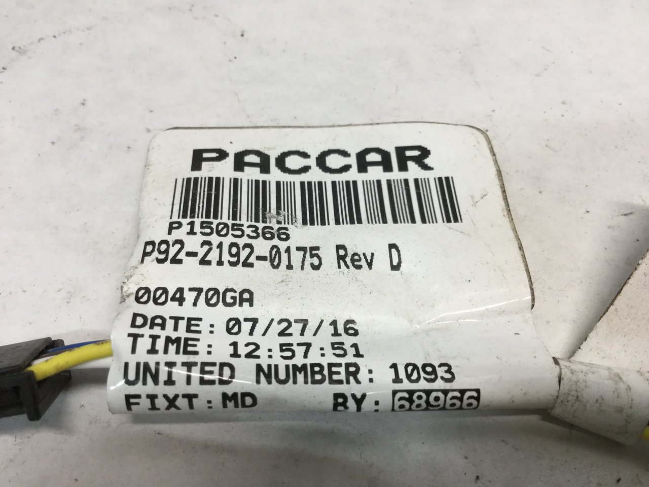 わたの 16 Inch Toilet Water Supply Connector Line Braided Stainless Steel