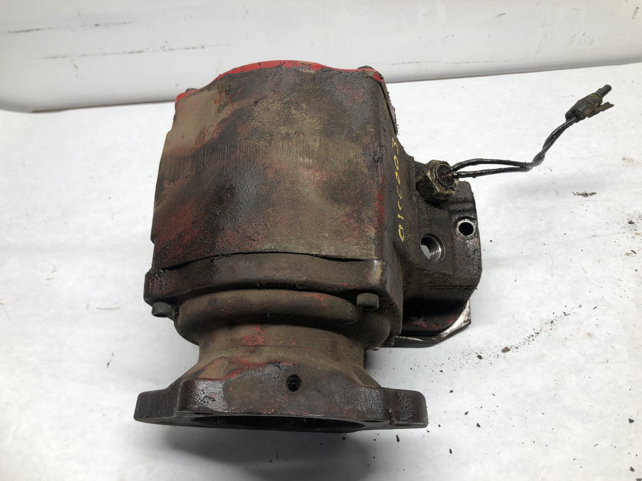 hp - 　kumao23ページ ４５ 29 HP Z230 Motherboard 697894-002 698113-001 Intel LGA 1150 ATX