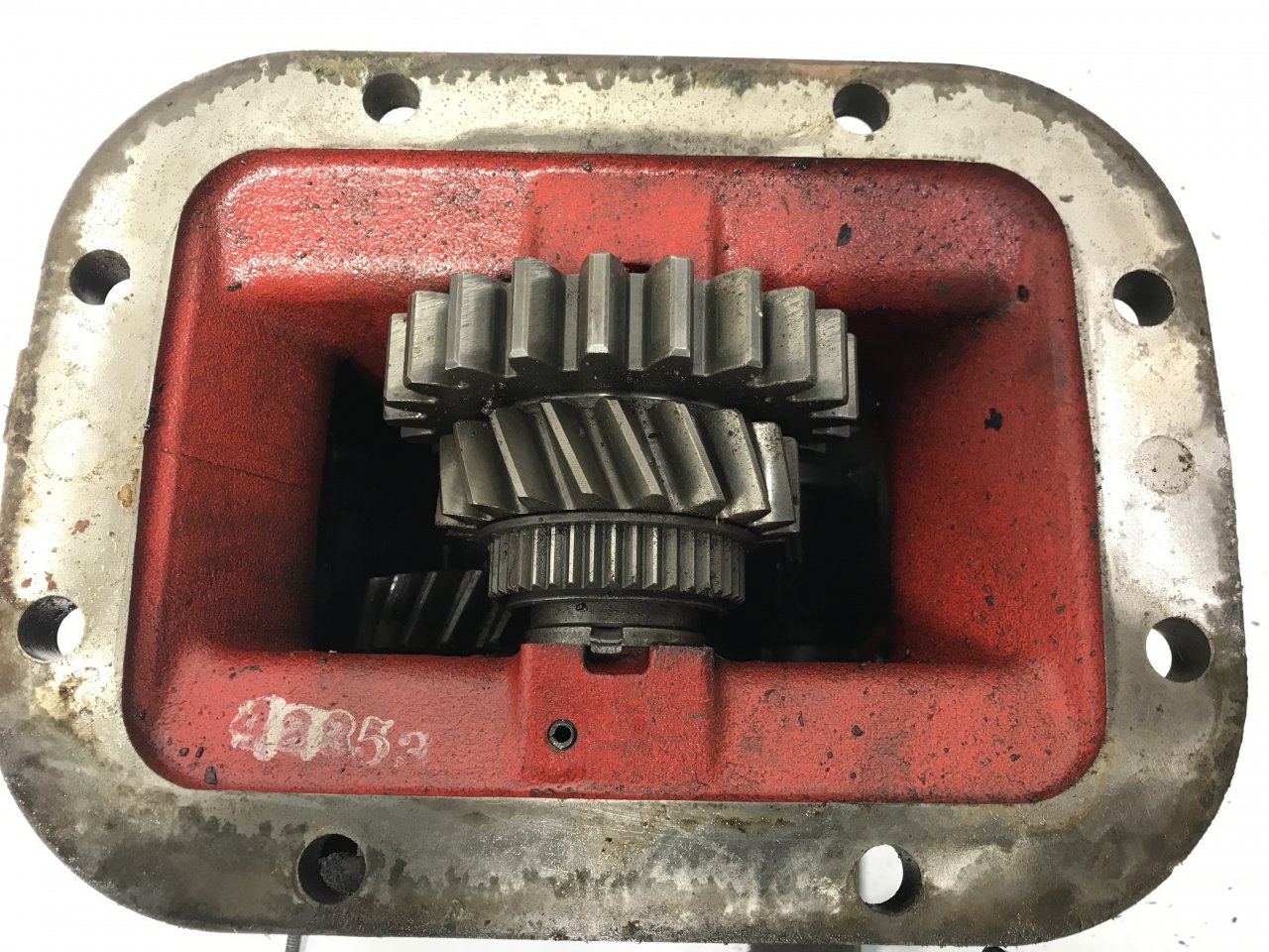 Meritor RM10-155A PTO | Power Take Off for Sale