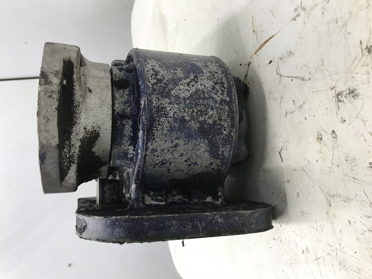 Fuller RTLOF14713A PTO | Power Take Off for Sale