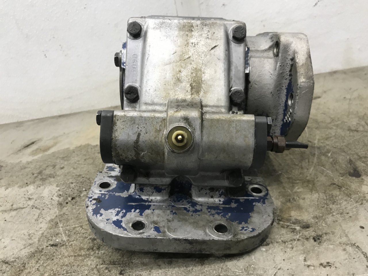 Fuller RTO15715 PTO | Power Take Off for Sale