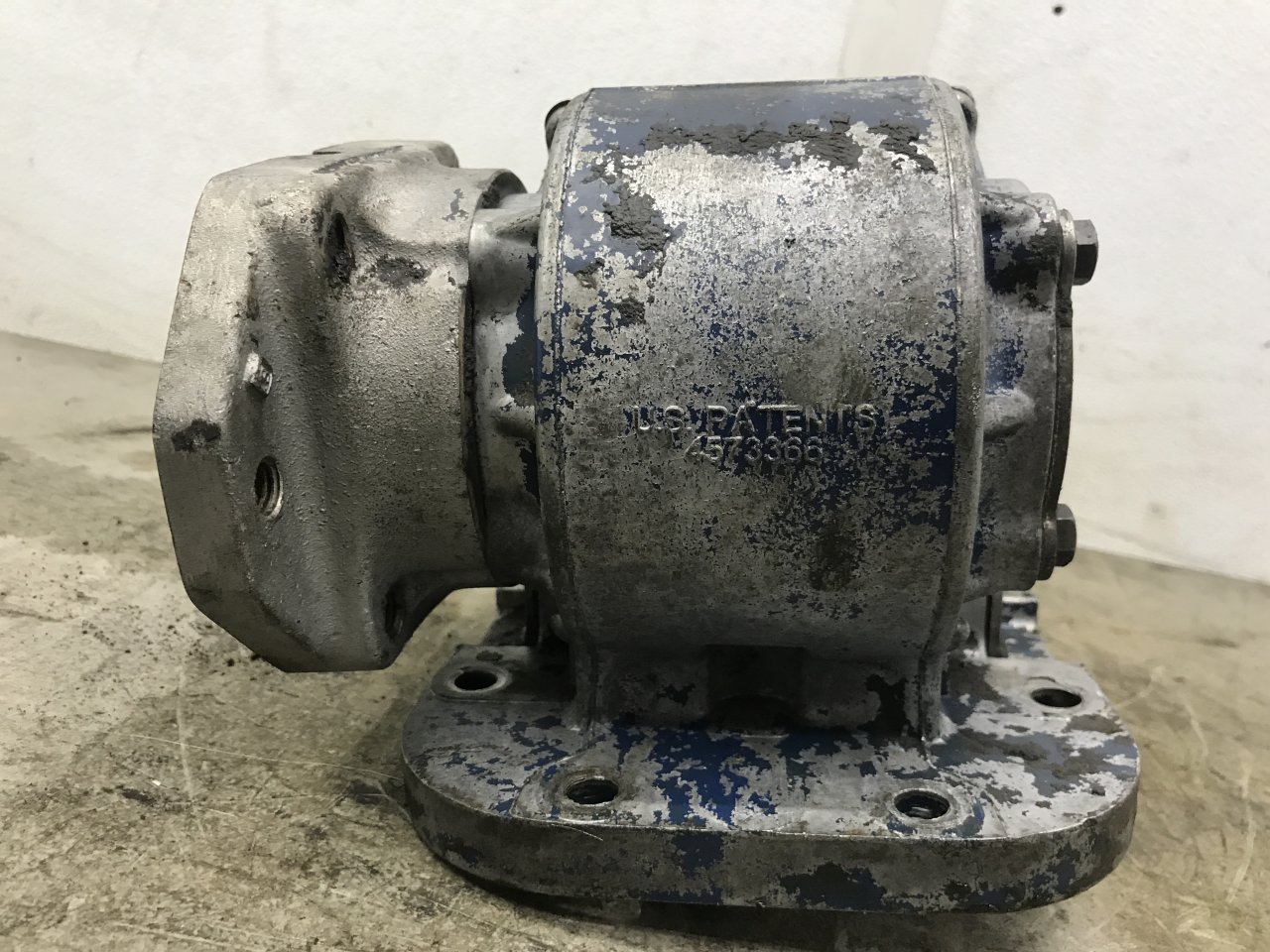 Fuller RTO15715 PTO | Power Take Off for Sale