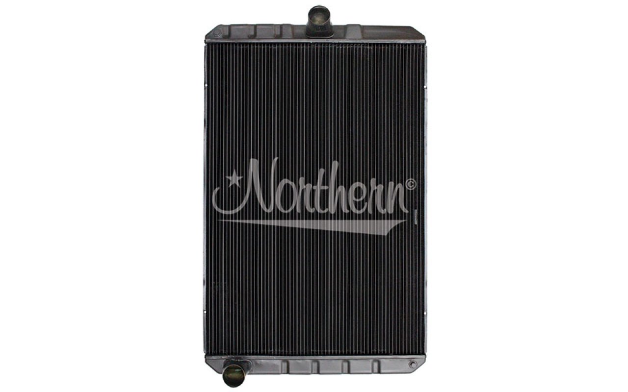 239291 | Peterbilt 357 Radiator for Sale