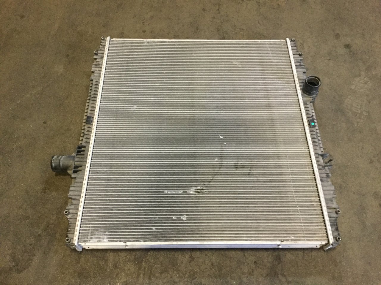 389 Radiator Peterbilt 389 Radiator for Sale