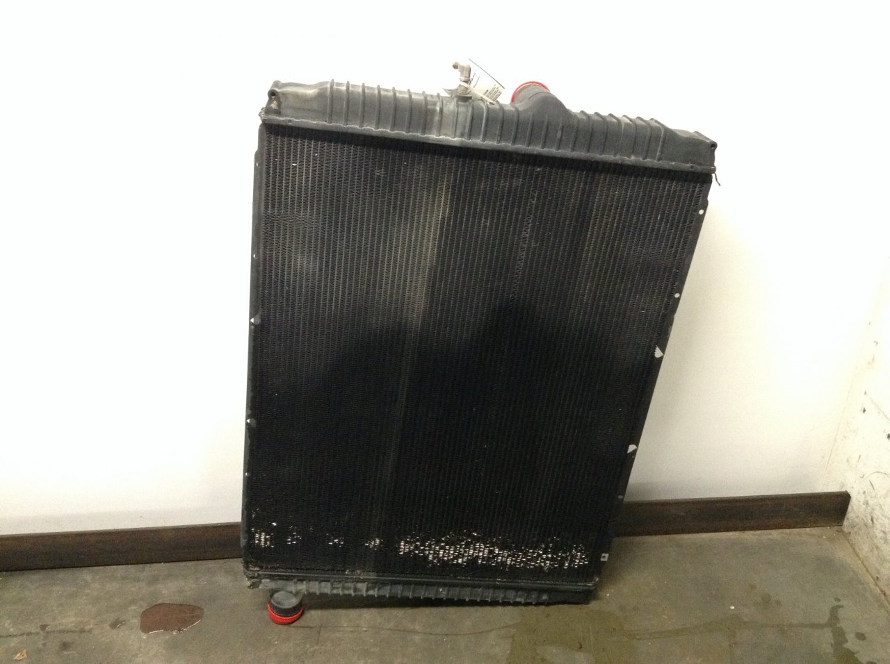 International 9200 Radiator for Sale
