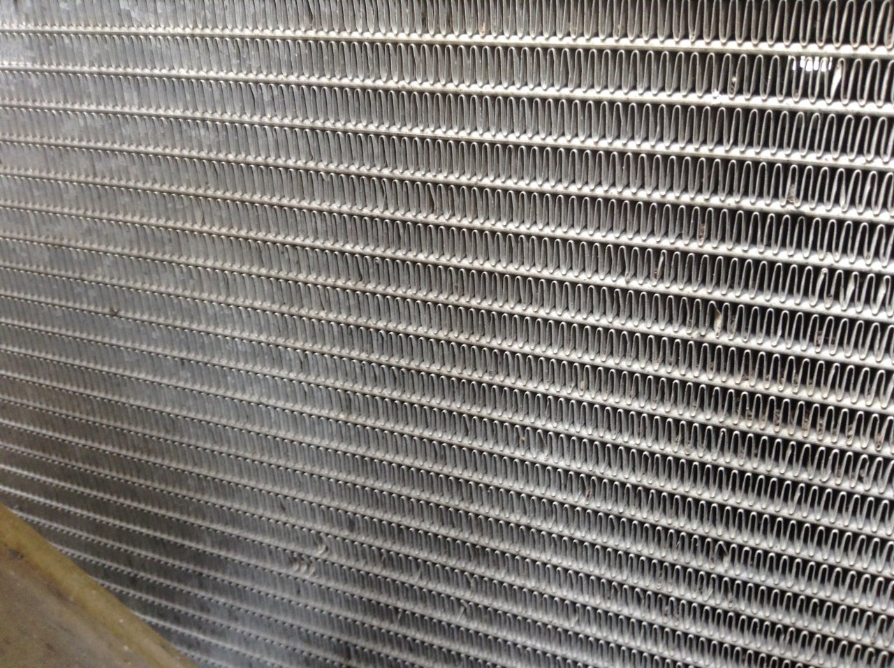 2591553C91 | International 9400 Radiator for Sale