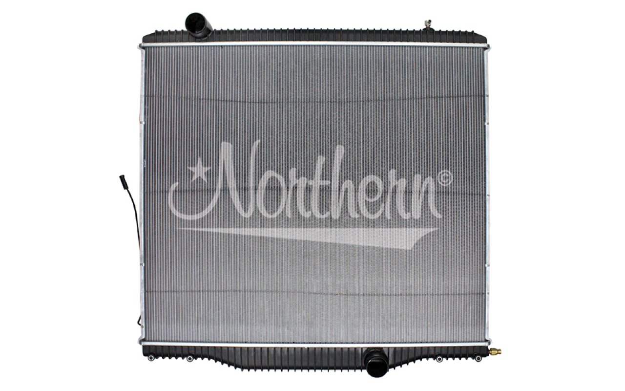 238893 Radiator 238783 | International 9900 Radiator for Sale