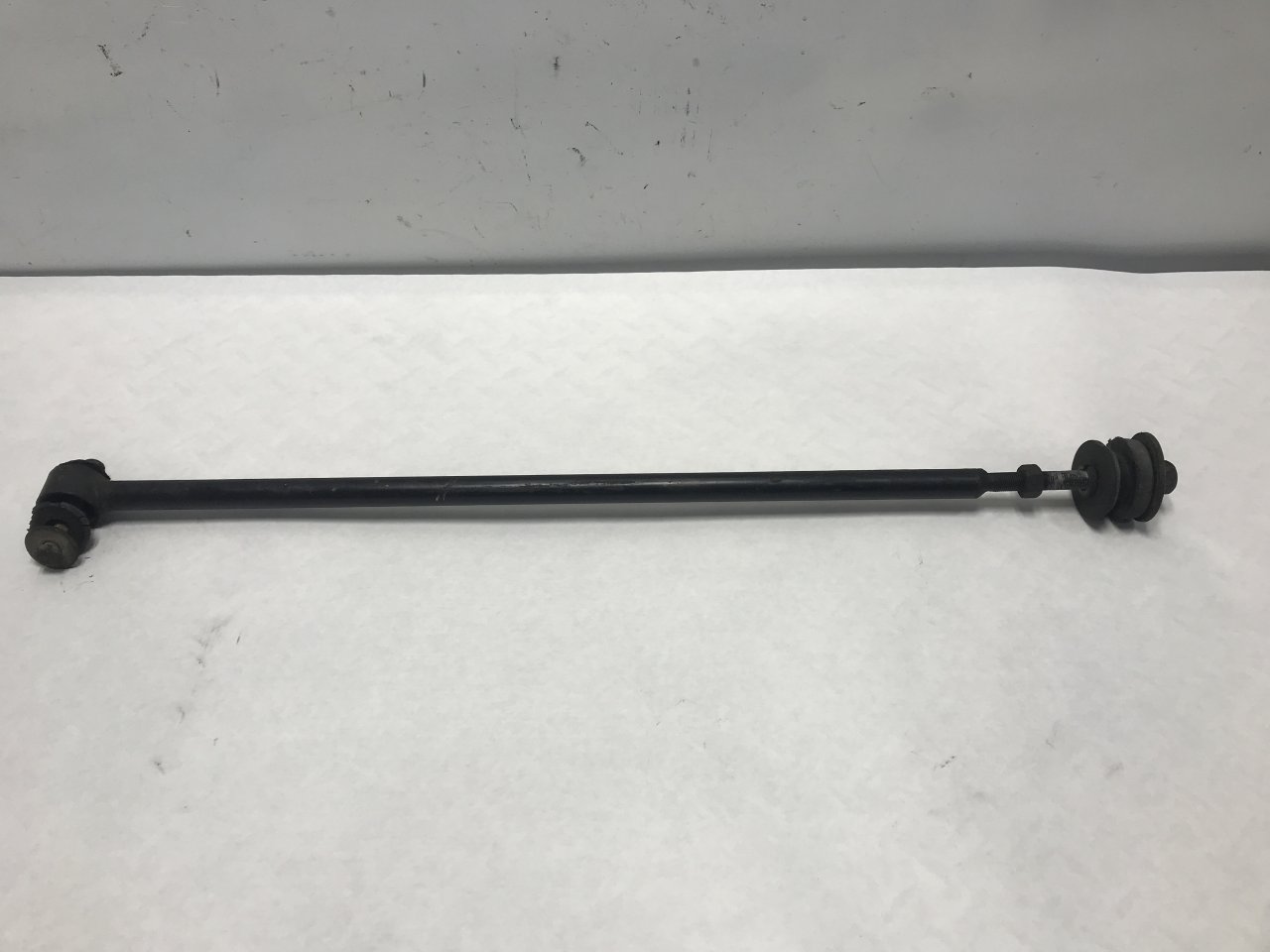 07-04362-055 | Peterbilt 379 Radiator Core Support for Sale