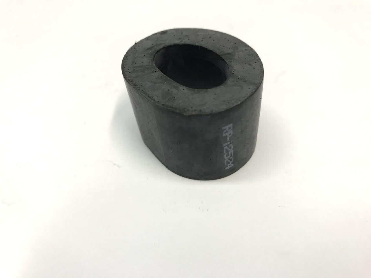Universal Radiator Core Support International 299341C1 Radiator Core Support for Sale