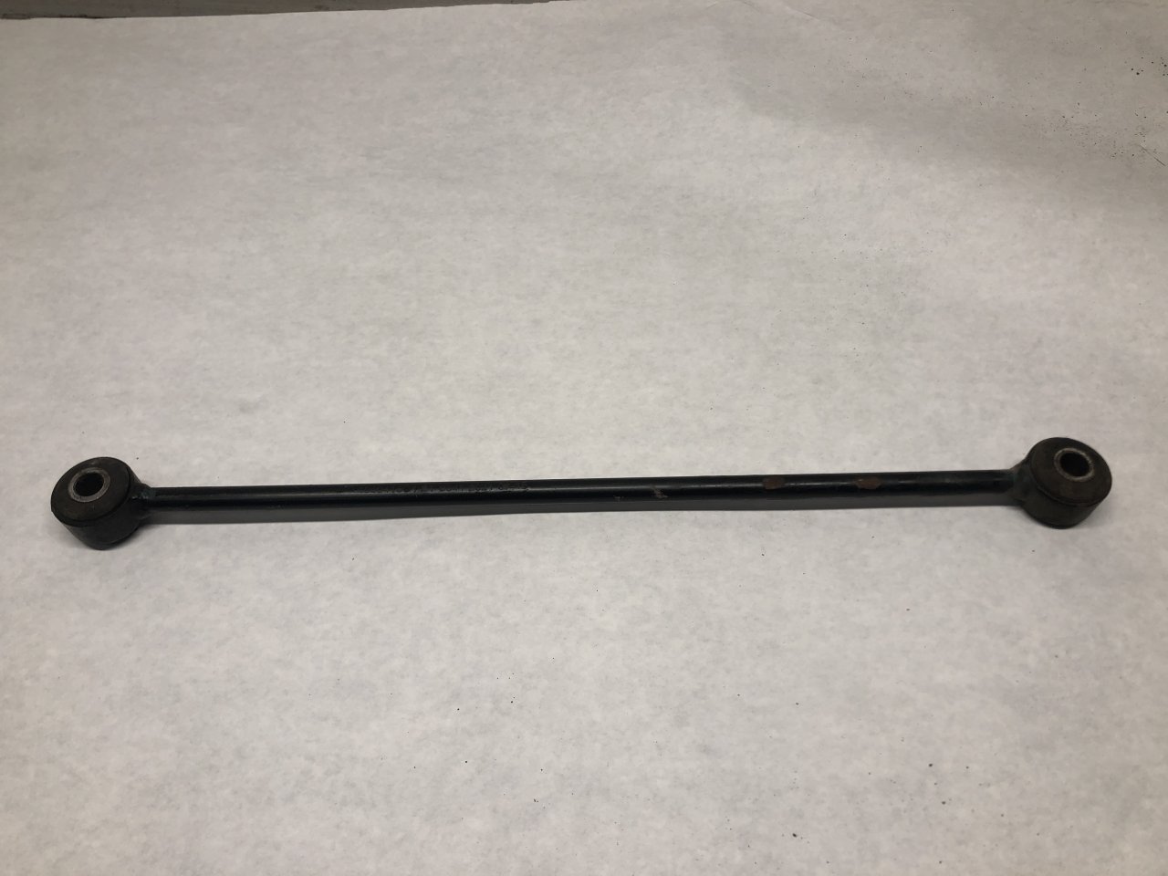 4060416C1 | International LT Radiator Core Support for Sale