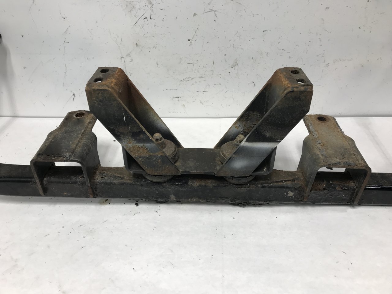 K85-1041 | Kenworth T300 Radiator Core Support for Sale