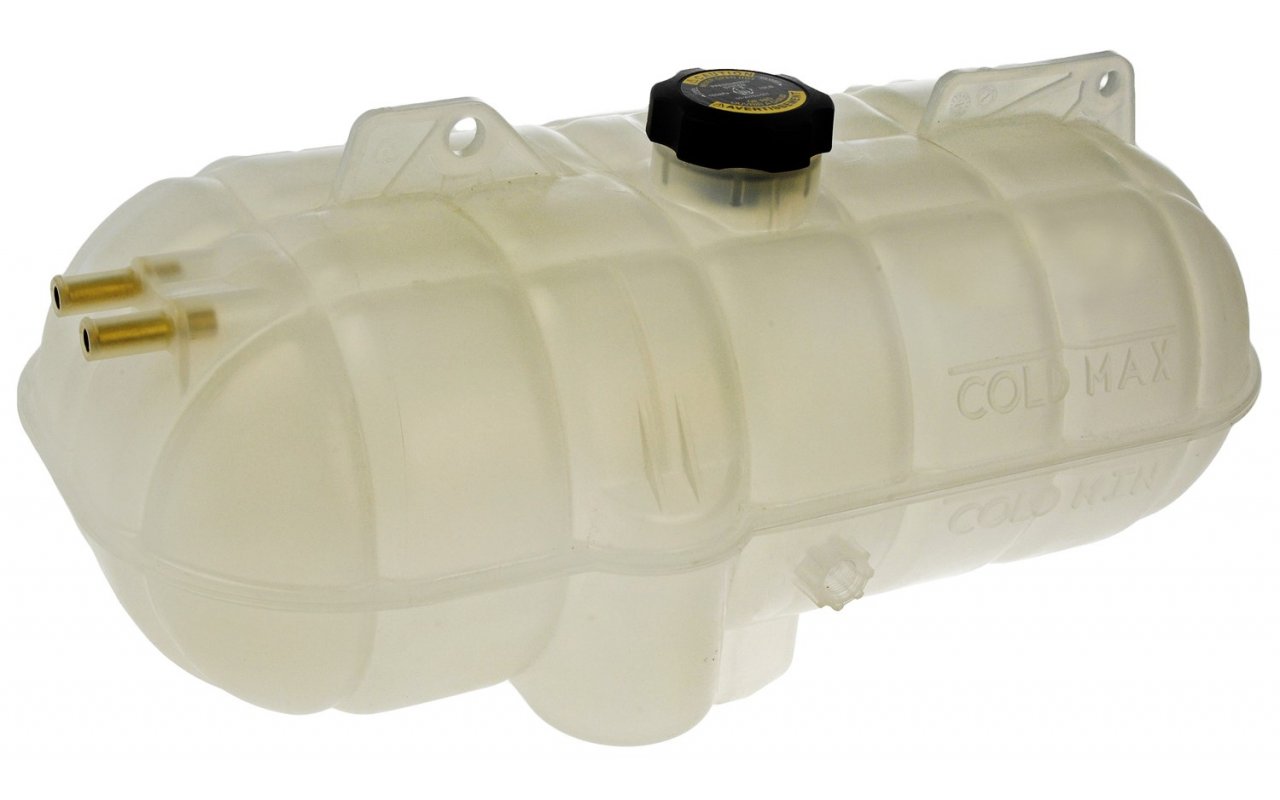 603-5201 | Freightliner C112 CENTURY Radiator Overflow Bottle for Sale