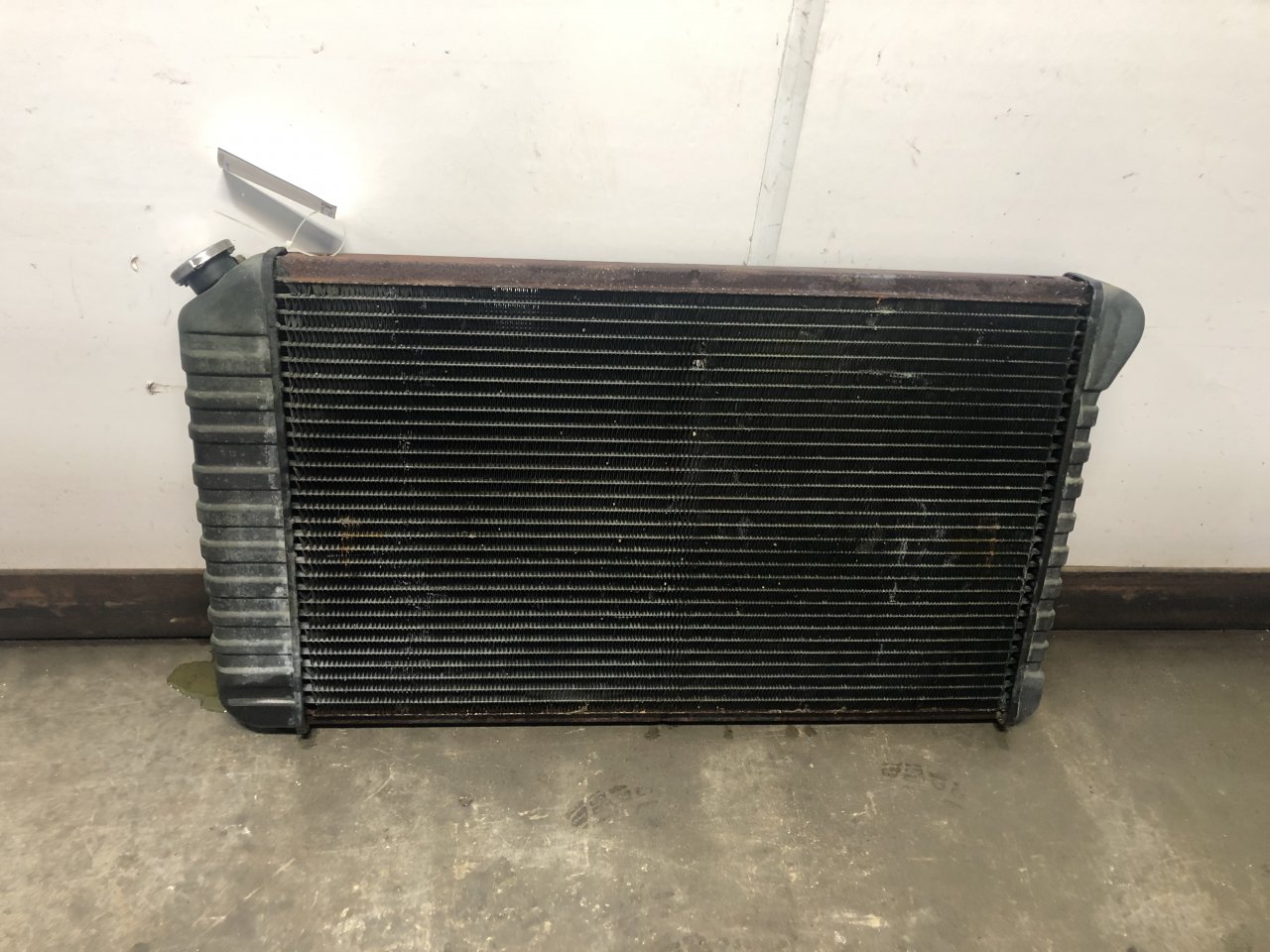 Chevrolet P-SERIES Radiator for Sale