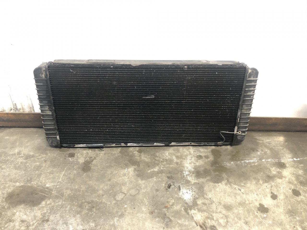 Kenworth T300 Radiator for Sale