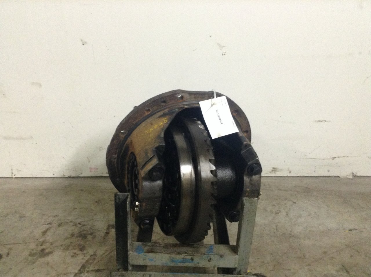 Mack OTHER Rear Differential | Carrier Assembly for Sale