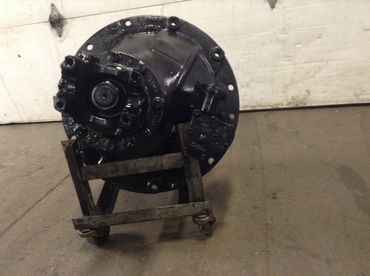 Meritor RS23240 Rear Differential Assembly for Sale