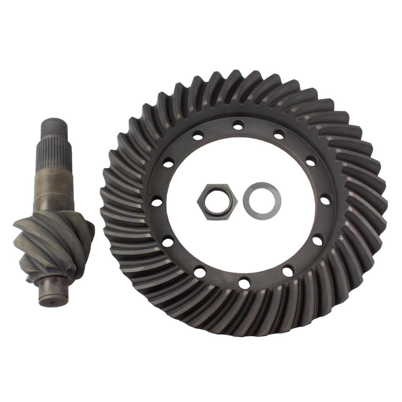 S14085 Meritor RR20145 Ring Gear and Pinion for Sale