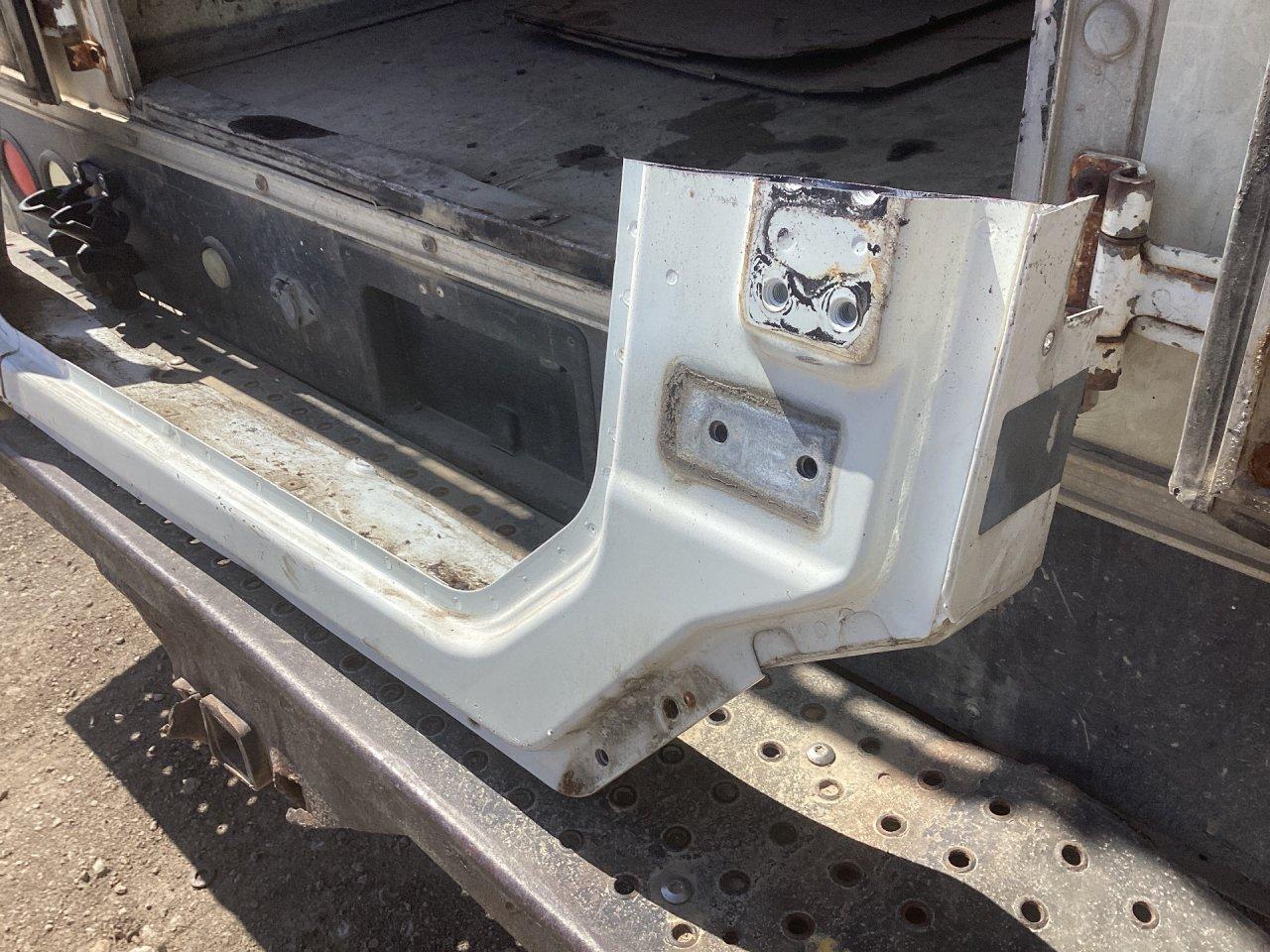 International DURASTAR (4400) Rocker Panel for Sale