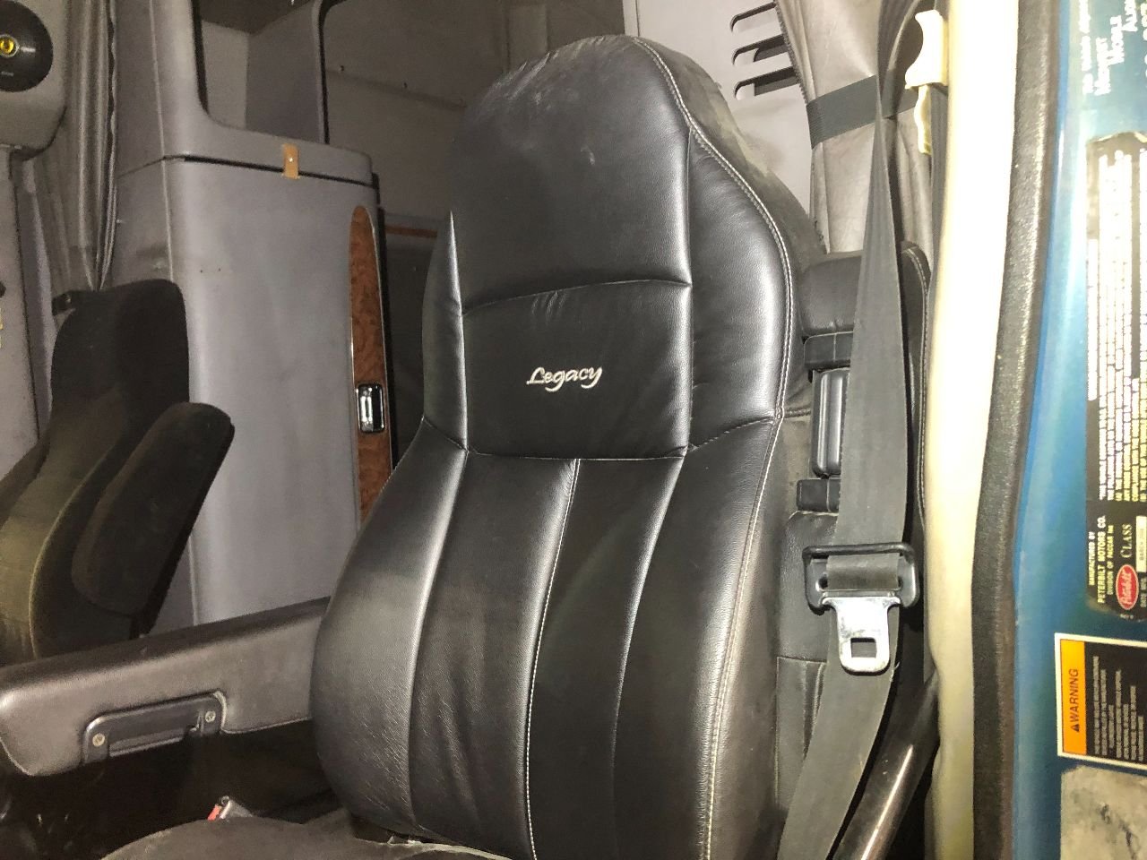 メル38794 1988-97 BMW M5 Smog Pump 33-323