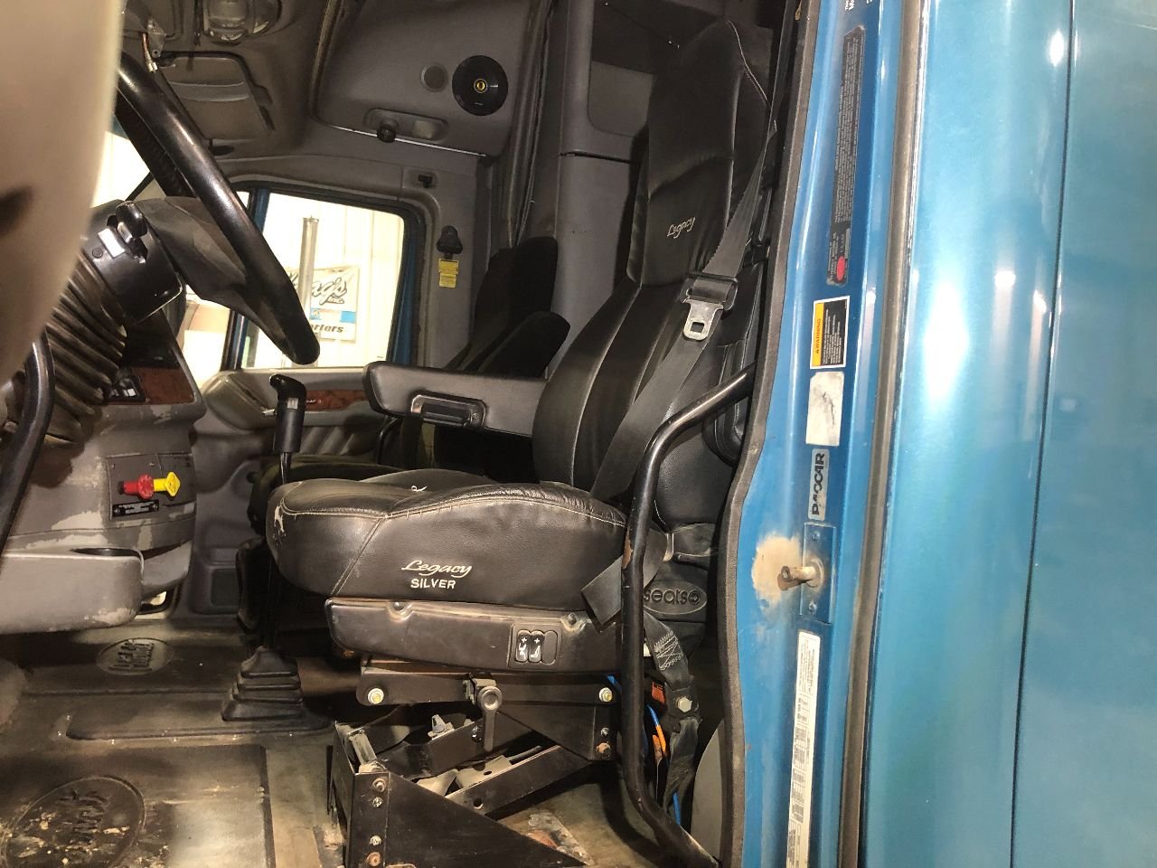 メル38794 1988-97 BMW M5 Smog Pump 33-323