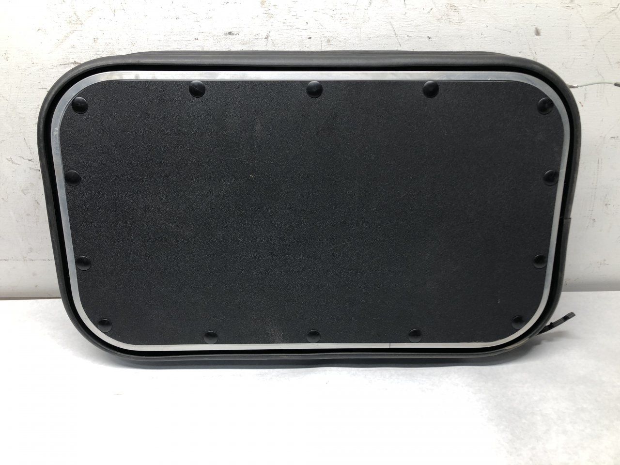 Kenworth T680 Sleeper Door for Sale