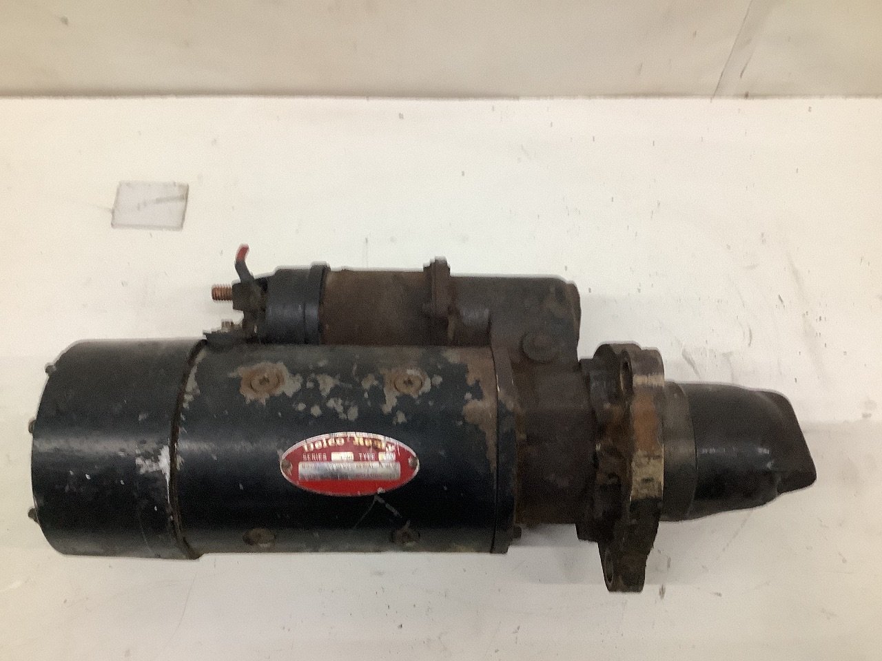 CAT 3406B Engine Starter for Sale