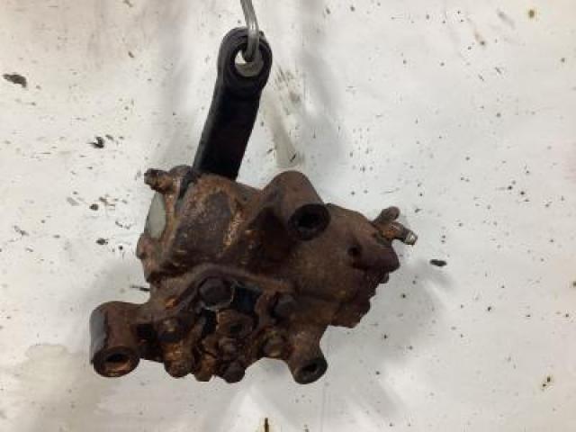 Trw/Ross TAS65 OTHER Steering Gear | Steering Rack for Sale
