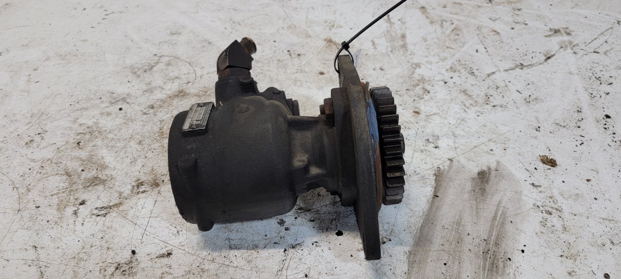7677974106 | ZF 7677974107 Steering Pump for Sale