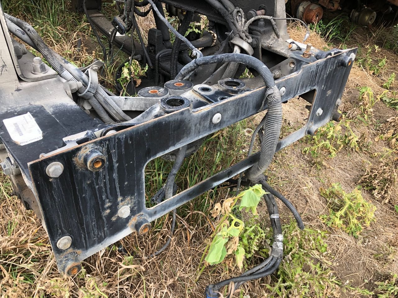 Peterbilt 385 Suspension Crossmember/K-Frame for Sale