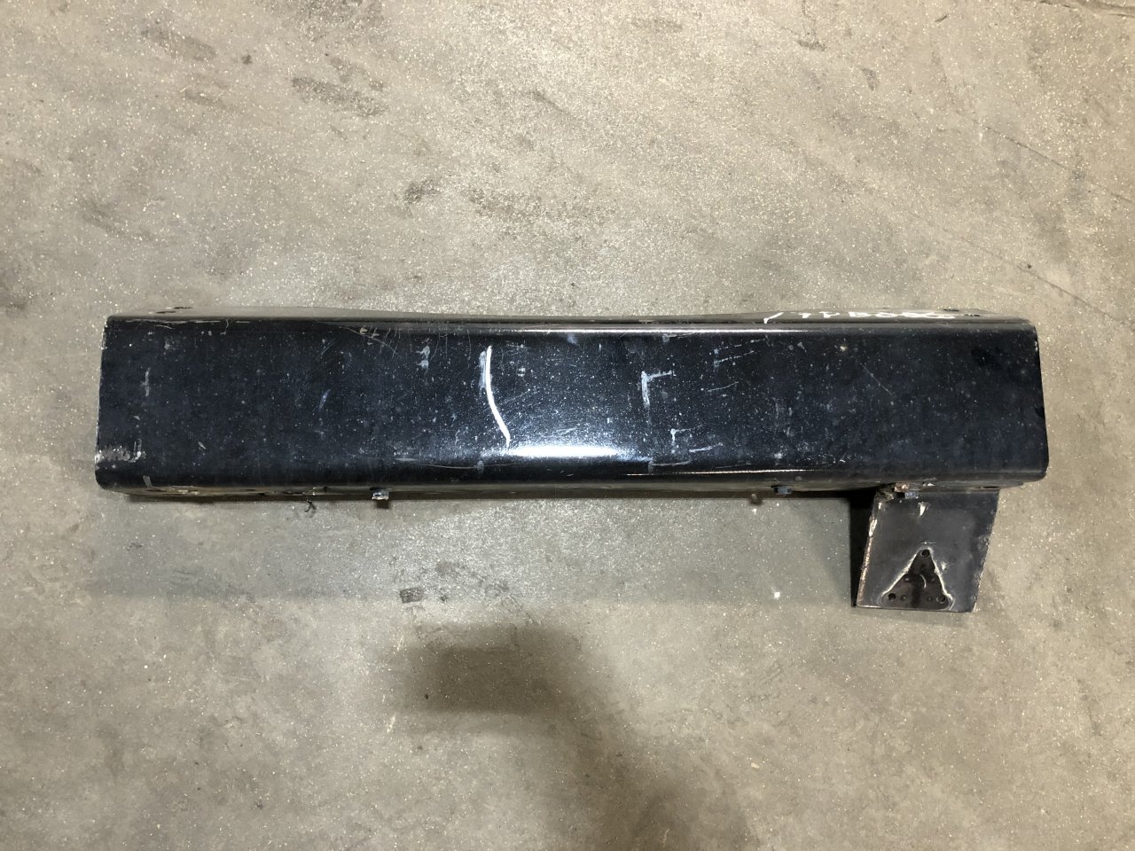 01-47400M000 | Peterbilt 579 Suspension Crossmember/K-Frame