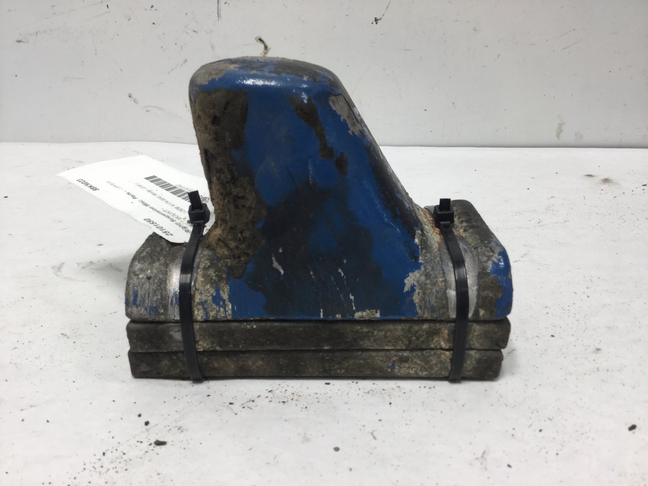 K174-604 | Kenworth T800 Miscellaneous Suspension Part for Sale