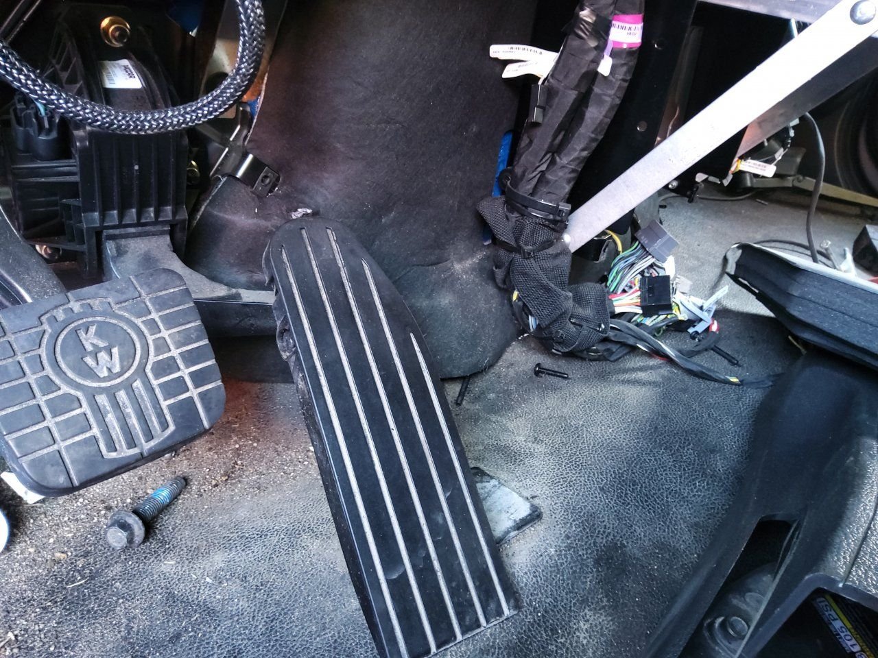 【ケイコ】　テルスガイザー　テラダウンケット Enhance Security with LPS-13 Slide Gate Operator – Mighty Mule