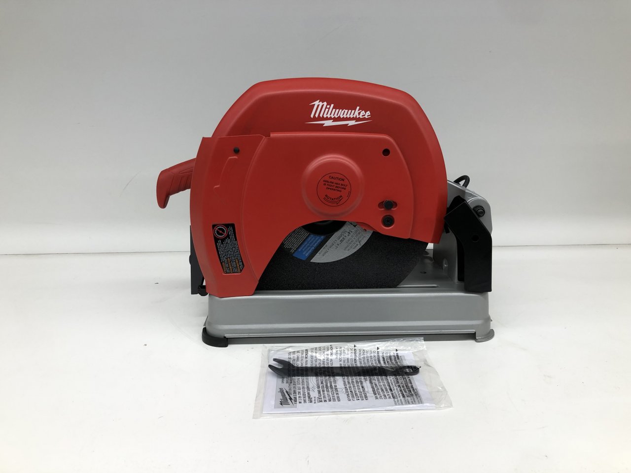 Milwaukee Tools 6177-20 Tools for Sale