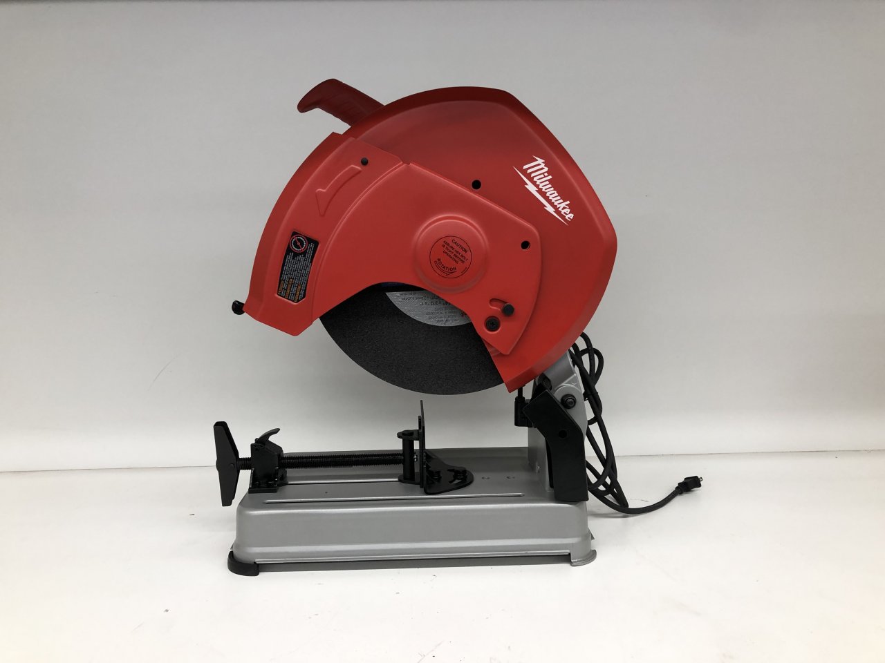 Milwaukee Tools 6177-20 Tools for Sale