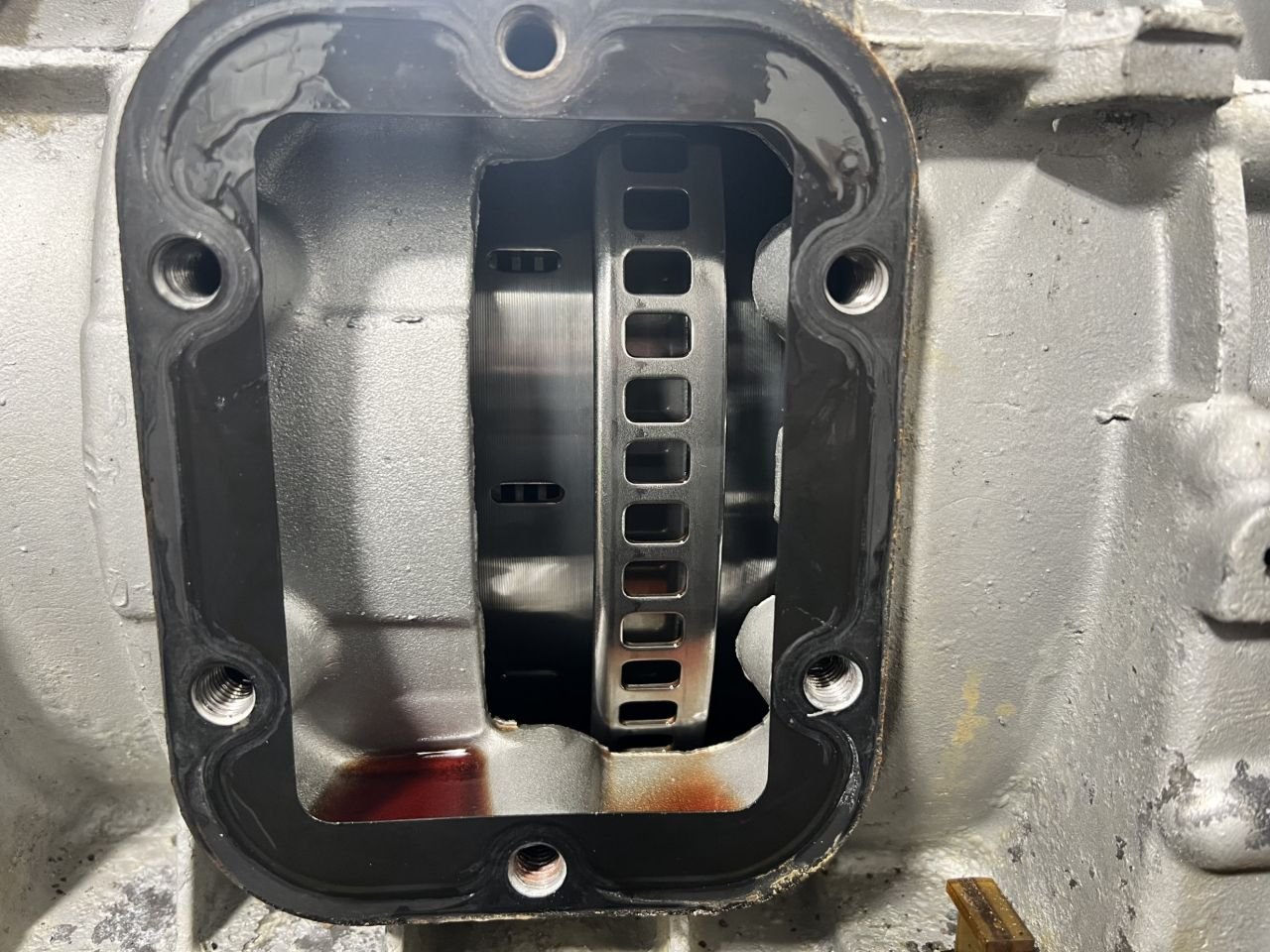 1000 SERIES | Allison 1000 Transmission for Sale