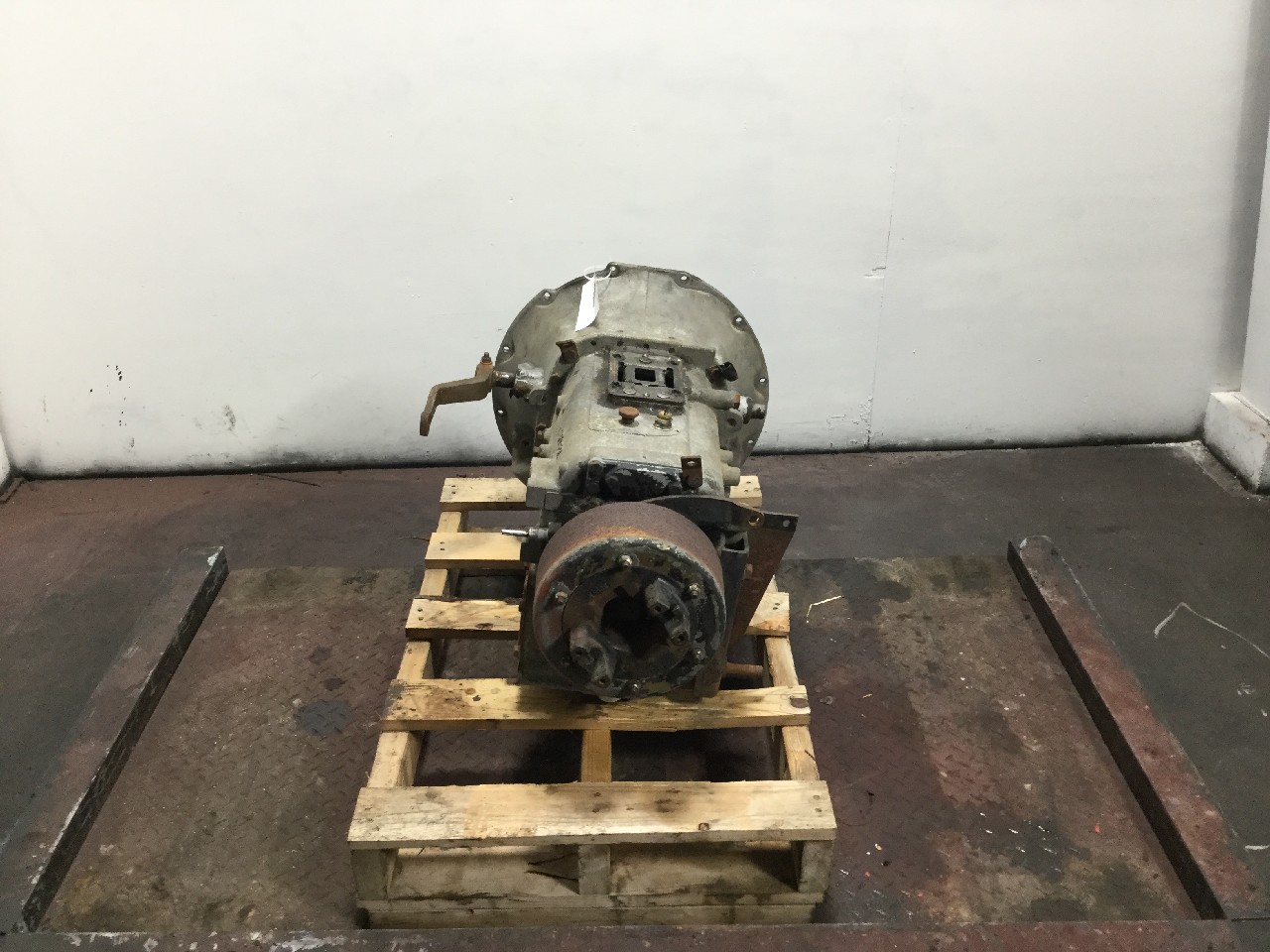 Spicer 4054A Transmission for Sale