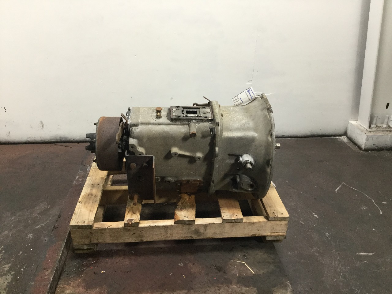 Spicer 4054A Transmission for Sale