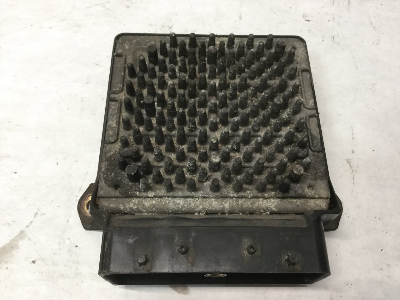 A5100TW5 | Allison 1000 RDS TCM | Transmission Control Module for Sale