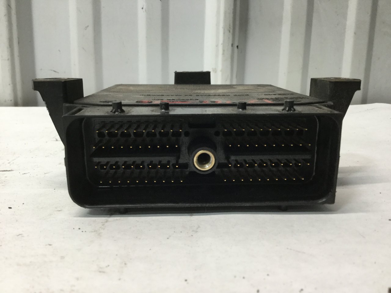 A5100TW5 | Allison 1000 RDS TCM | Transmission Control Module for Sale