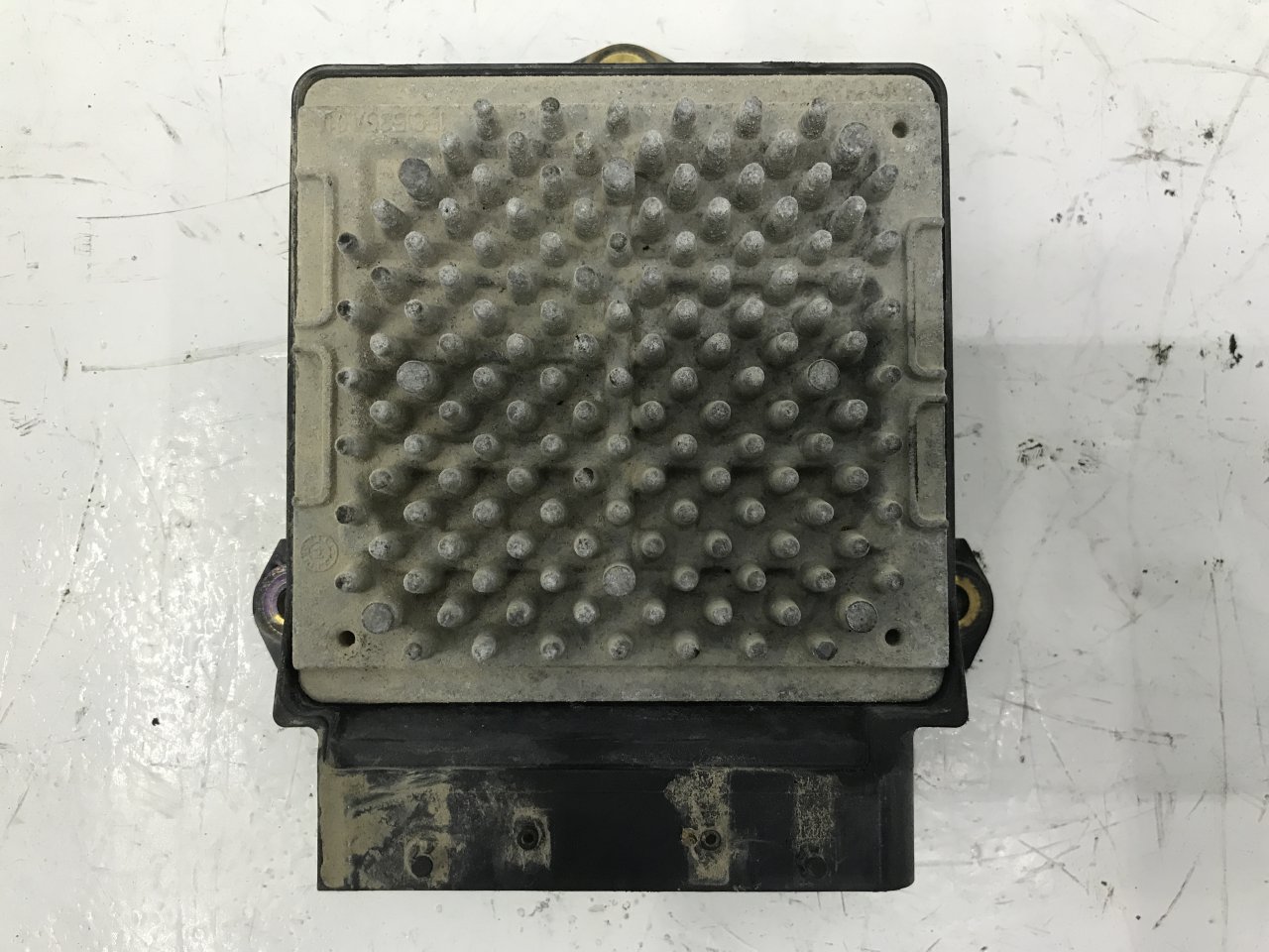 29545538 | Allison 4500 RDS TCM | Transmission Control Module for Sale