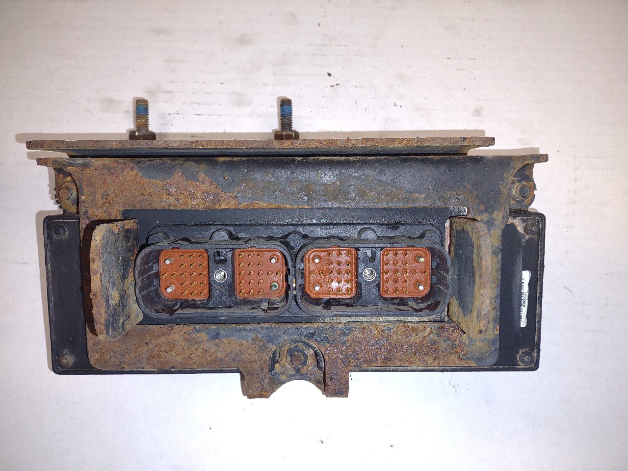Fuller K-4316 TCM | Transmission Control Module for Sale