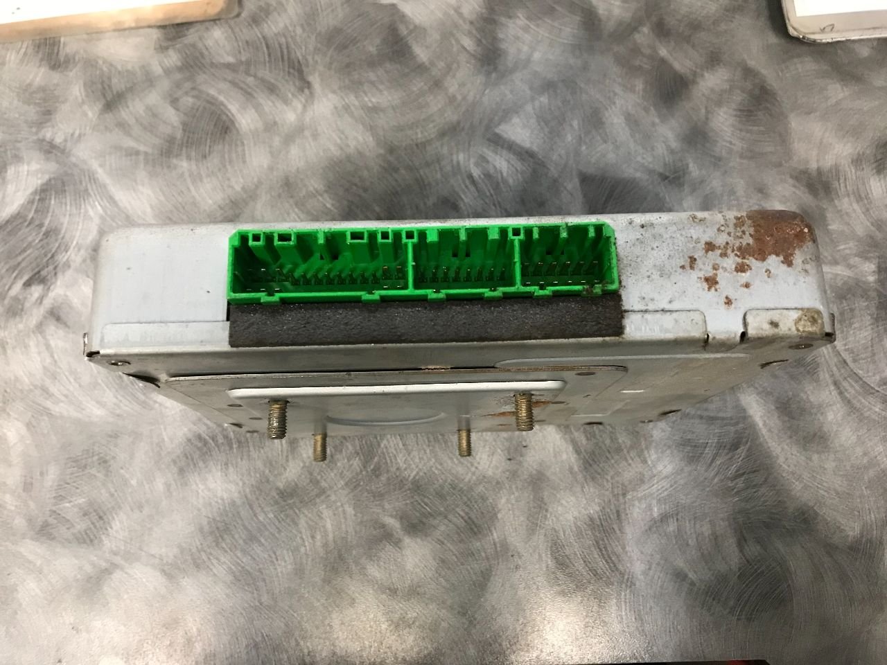 897248 4850 | Aisin Seiki OTHER TCM | Transmission Control Module for Sale