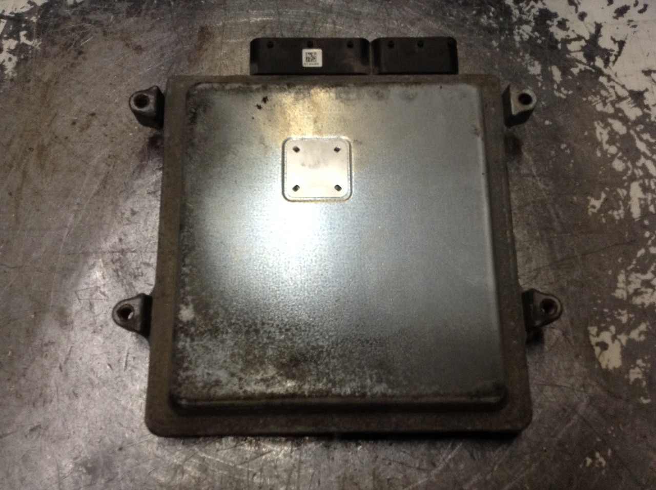 Fuller RTLO16913A TCM | Transmission Control Module for Sale