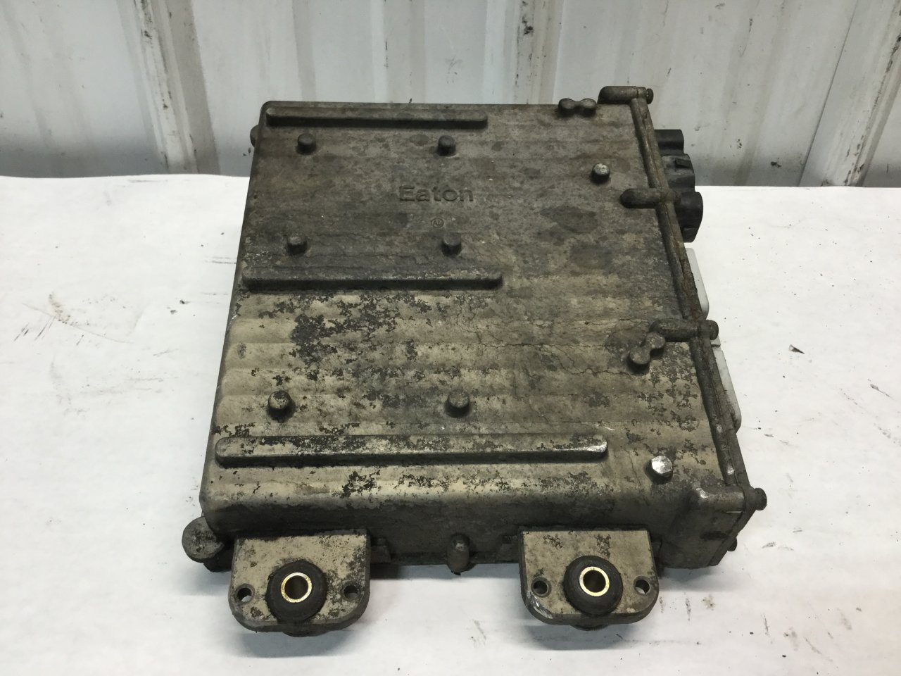 Fuller RTO12910B-AS2 TCM | Transmission Control Module for Sale