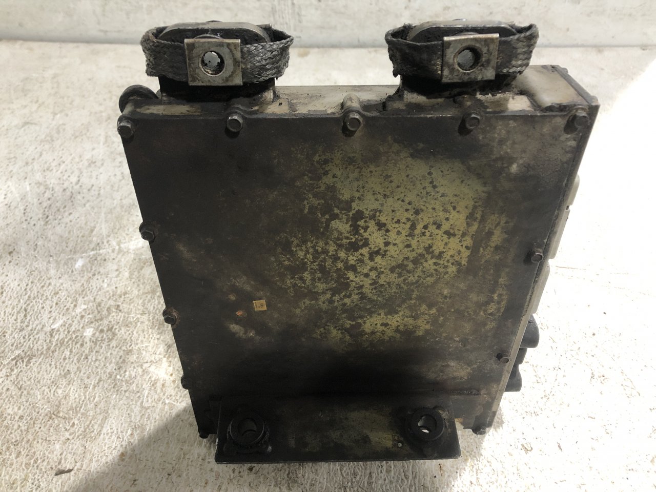 Fuller TO-14607B-ASX TCM | Transmission Control Module for Sale