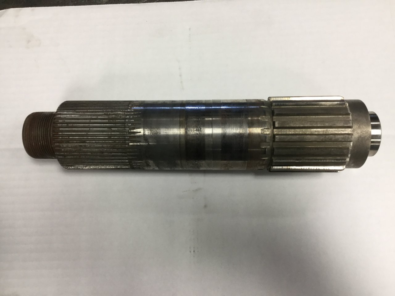 4303649 | Fuller RTLO18913A Transmission Mainshaft for Sale