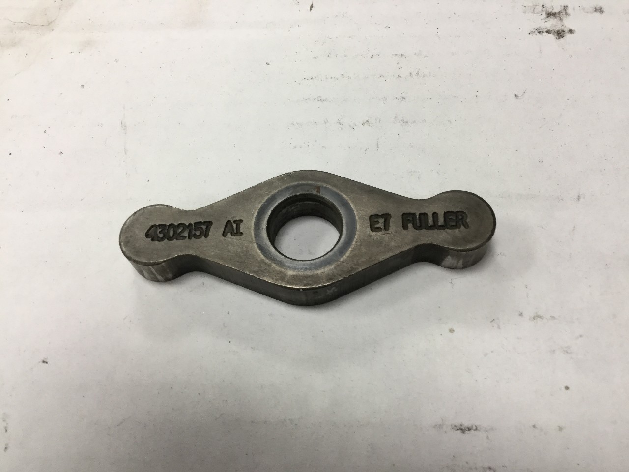 4302157 | Fuller FRO16210C Transmission Component for Sale