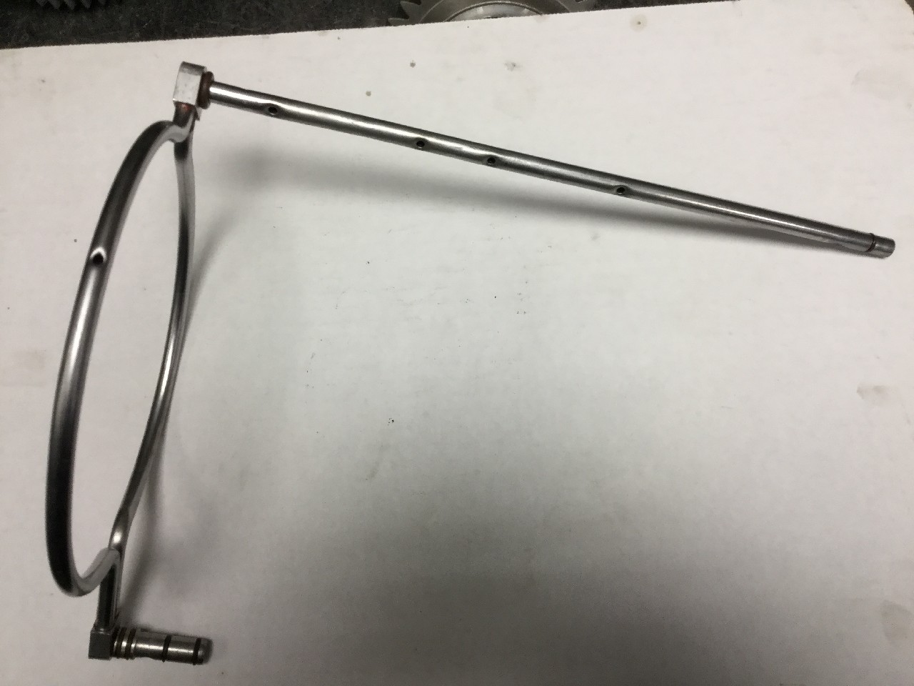 A-7471 | Fuller RTLO18918B Transmission Component for Sale