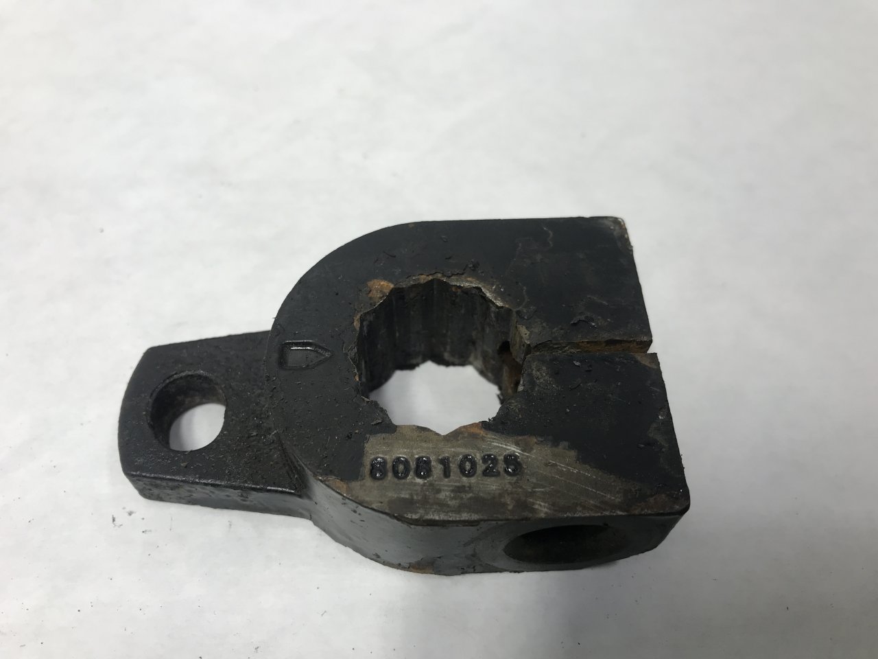 ユーザー　0805 Ignition Lock Key Immobiliser CDI Set Kawasaki Ninja ZX636